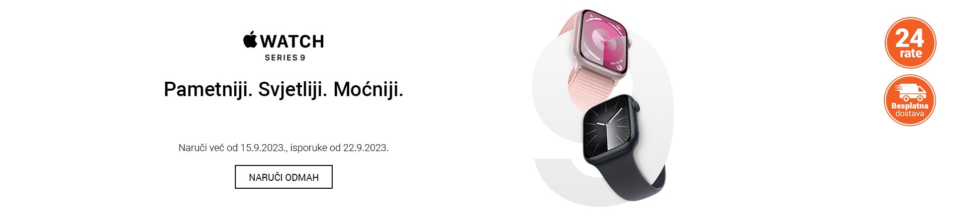 BA~Apple Watch Series 9 MOBILE 380 X 436-min.jpg