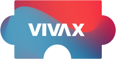 VIVAX