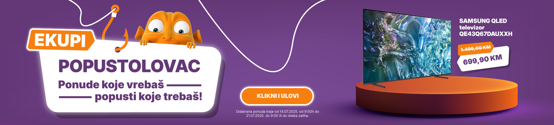BIH-20250714-12875-Popustolovac 14-07-2025 kategorijski 09_MOBILE-760x872.png