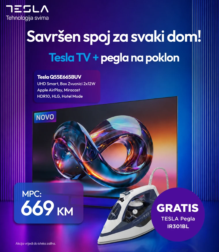 BIH-202609-20167-Tesla TV + pegla gratis_MOBILE 760x872.webp