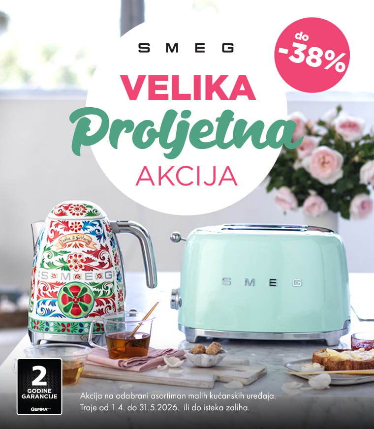 BIH-202604-17860-Smeg Travanj Proljetna 760x872.jpg