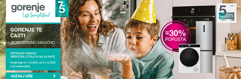 BIH-202506-12163-20 dana Gorenje aparata-V2 846x278.jpg