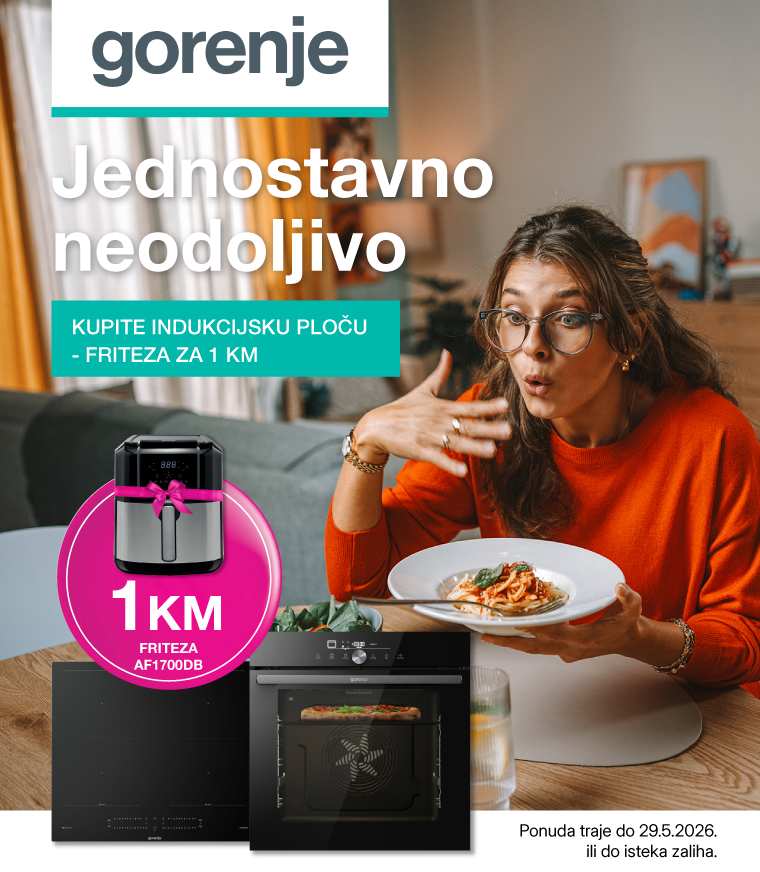 BIH-202604-17896-Gorenje Indukcijske Ploce + Poklon Friteza MOBILE 760x872-WebP.webp