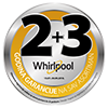 Whirlpool 5 godina BA