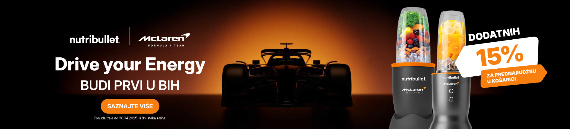 BIH-202503-10443-Nutribullet &amp; McLaren kampanja_MOBILE 760x872.jpg