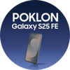 Poklon Galaxy S25 FE