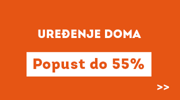 Uređenje doma