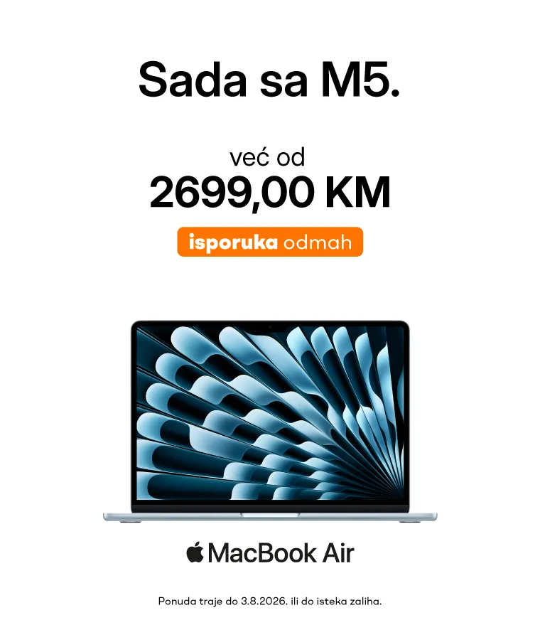 BIH-202603-17110-Apple MacBook Air M5 bez rata-_MOBILE 760x872.webp