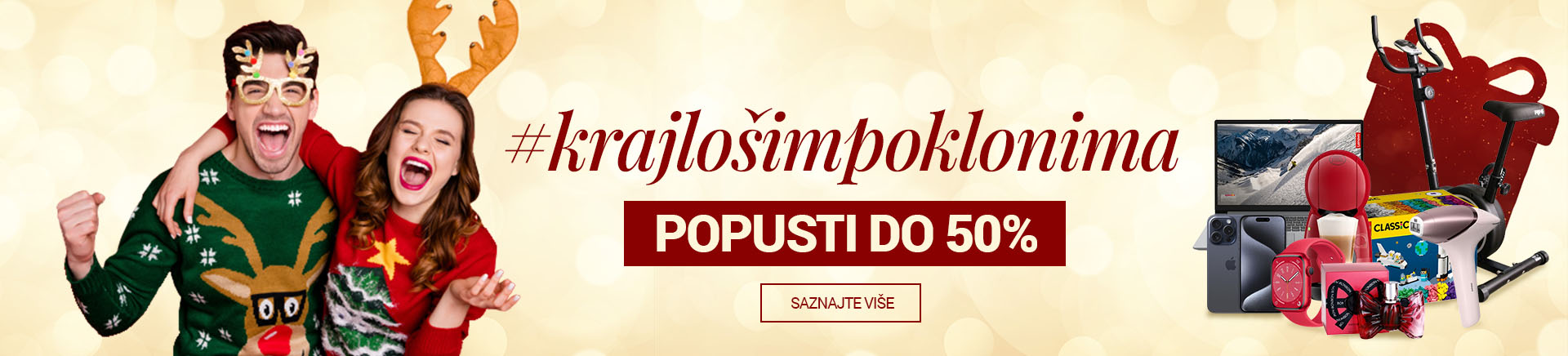 BIH Novagodina krajlosimpoklonima bannerMOBILE 380 X 436.jpg