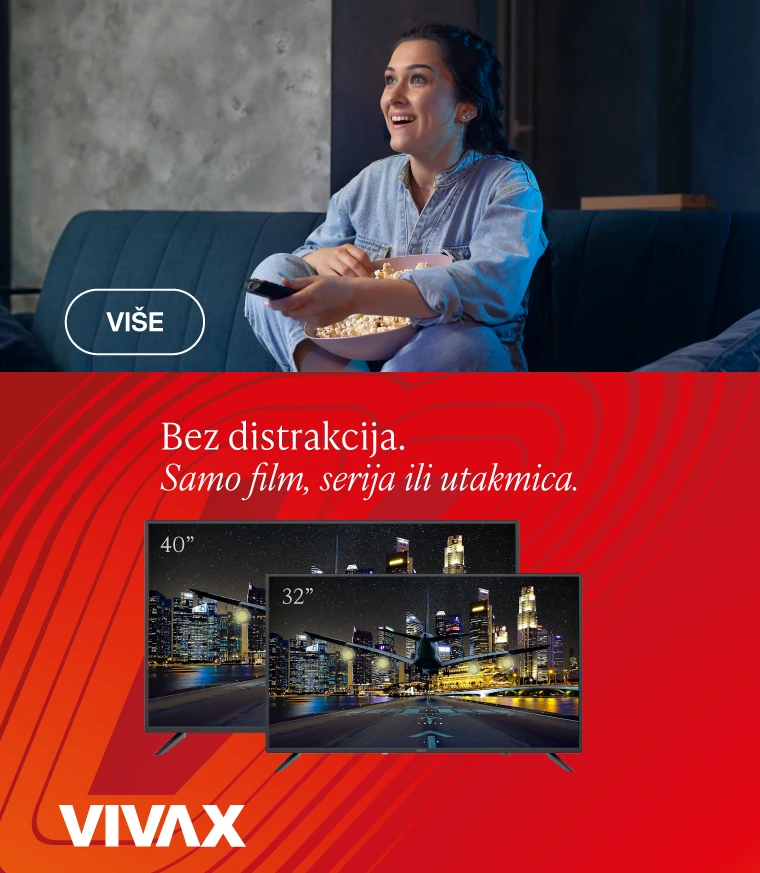 BIH-202508-13624-VIVAX TV prilagodba_MOBILE 760x872.webp