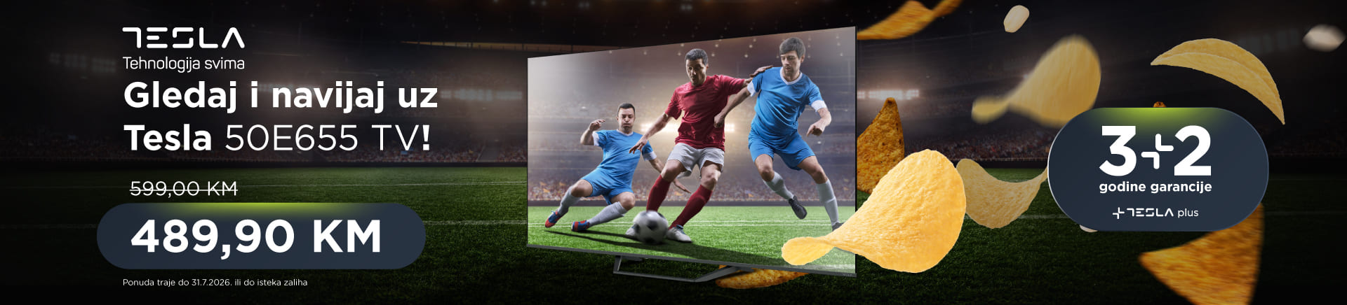 BIH-202606-18848-Tesla TV-MOBILE 760x872.webp