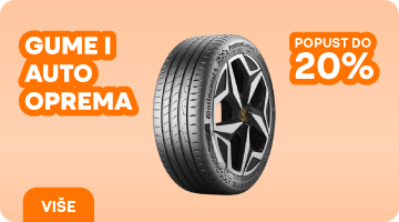 Auto i moto oprema