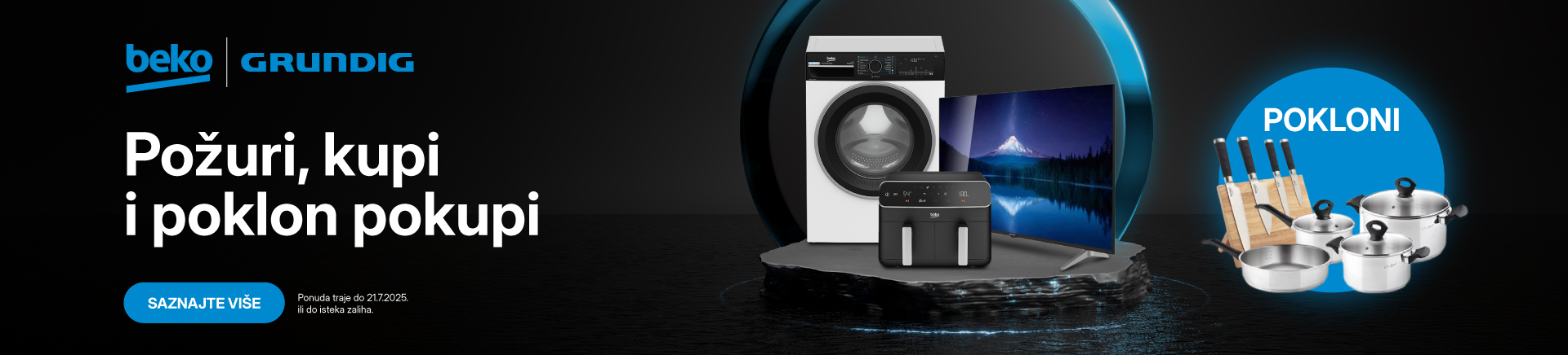 BIH-202505-11615-Beko i Grundig_Kupi i poklon pokupi-_MOBILE 760x872.jpg