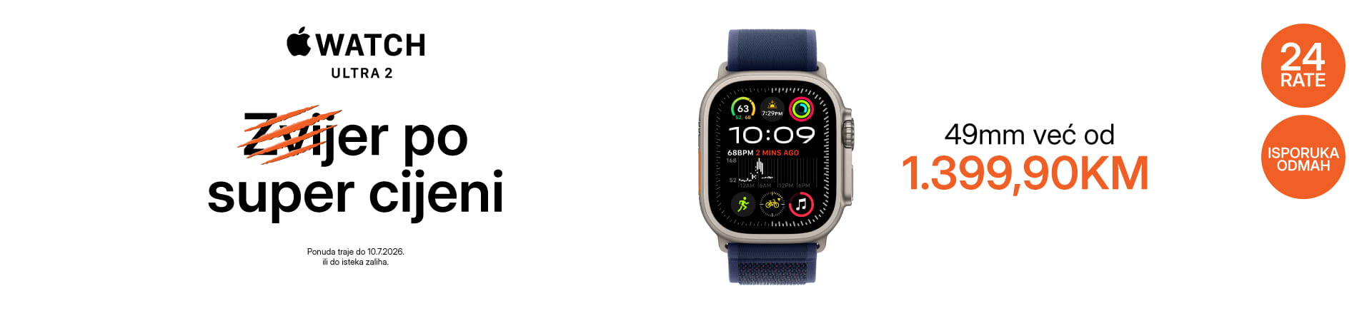 BIH-202602-16497-Apple Watch Ultra-_MOBILE 760x872.webp