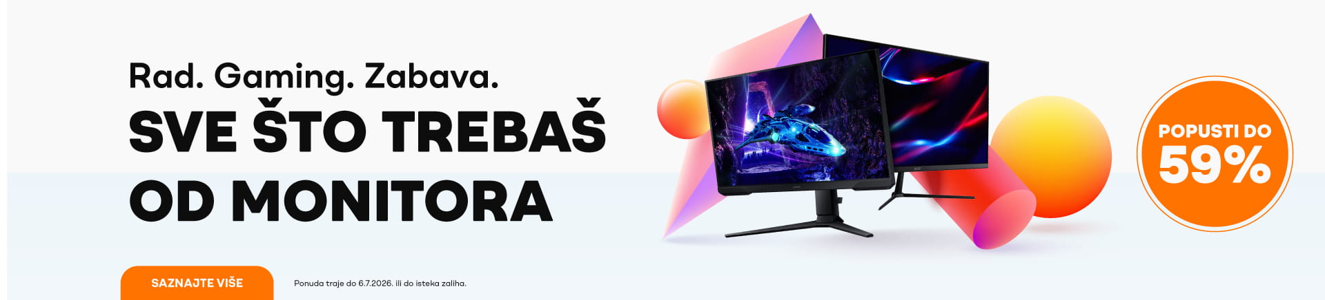 BIH-202604-17685-Monitori april-_MOBILE 760x872.webp