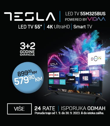BA~Tesla LED TV 55M325BUS MOBILE 380 X 436-min.jpg