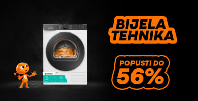 BIH-202609-20348-BA BLACK FRIDAY BT-390x200 Banner kucica na Kategorijama1.jpg