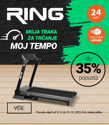 BA_ring_trake_MOBILE 380 X 436-min.jpg