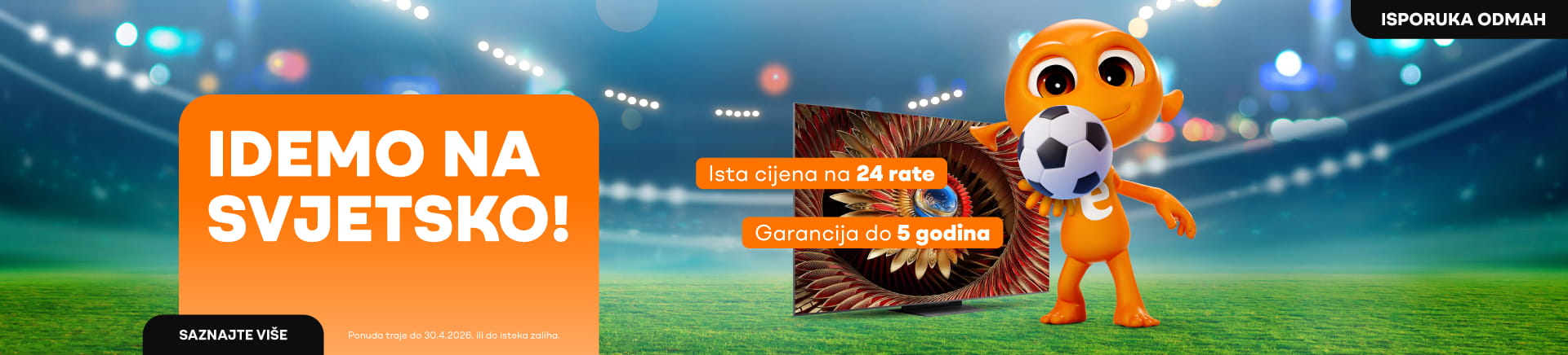 BIH-202604-17720-IDEMO NA SVJETSKO-_MOBILE 760x872.jpg