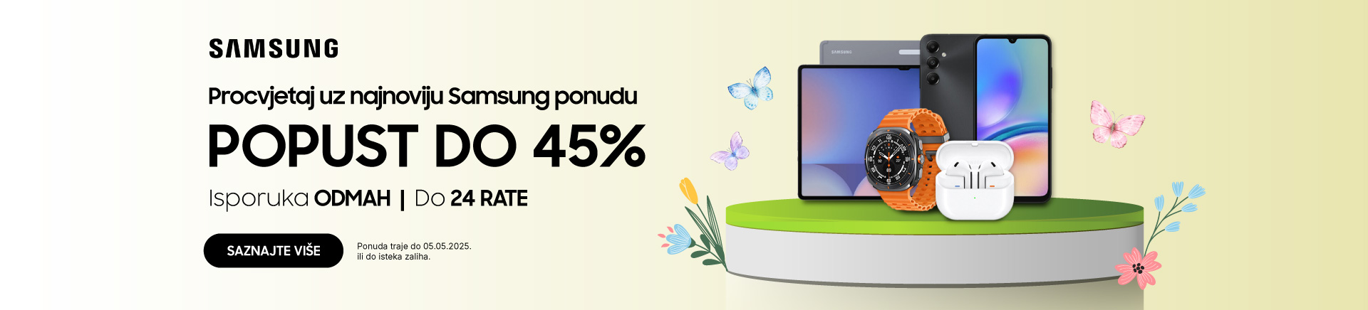 BIH-202503-10769-Samsung vizual-reciklaza iz HR_MOBILE 760x872.jpg