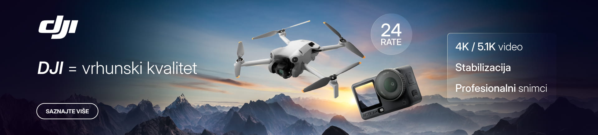 BIH-202602-16519-DJI dronovi &amp; akcijske kamere_MOBILE 760x872.jpg
