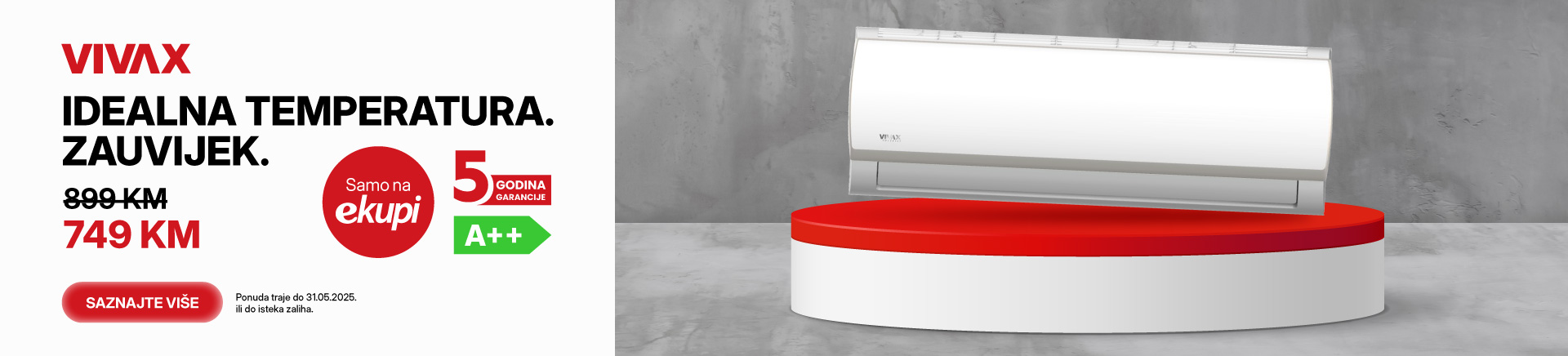 BIH-202503-10447-VIVAX COOL klima ACP-12CH35AEFI+ R32_MOBILE 760x872.jpg