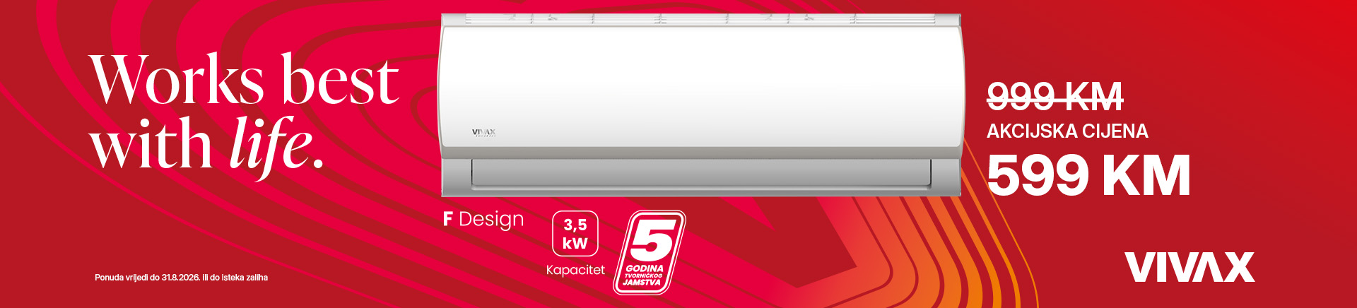 BIH-202607-19288-Vivax F design-VIVAX F Design Klima MOBILE 760x872.webp