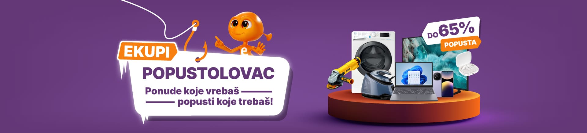 BIH-202601-16203-POPUSTOLOVAC-26 1_MOBILE-760x872 Landing.jpg