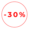 BOSCH tosteri -30%