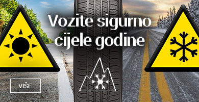 Kucice-categorypage1-FINAL-template-390x200.jpg