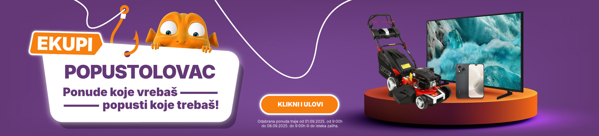 BIH-202508-13802-BA POPUSTOLOVAC 1.9_MOBILE-760x872.jpg