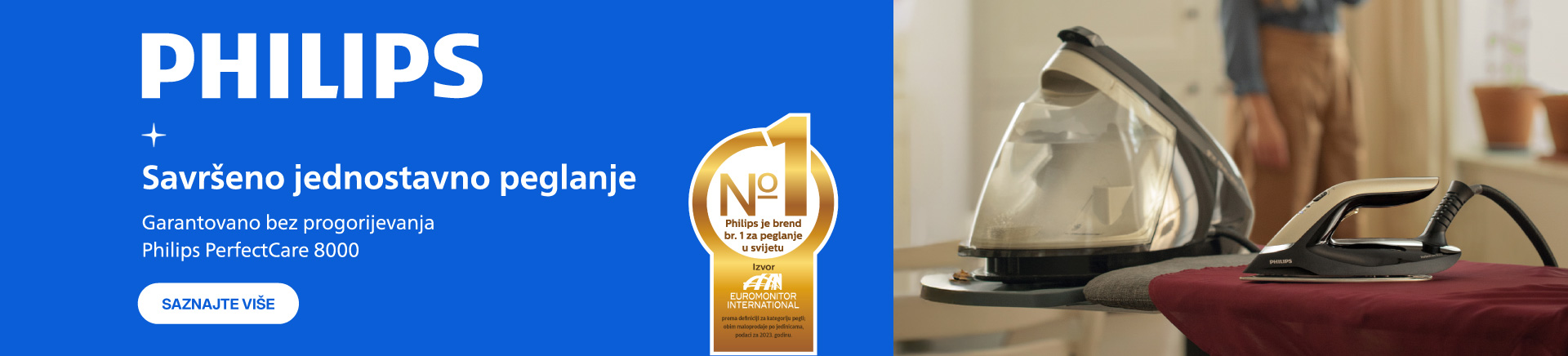 BIH-202511-15167-Philips parne stanice_MOBILE 760x872.jpg