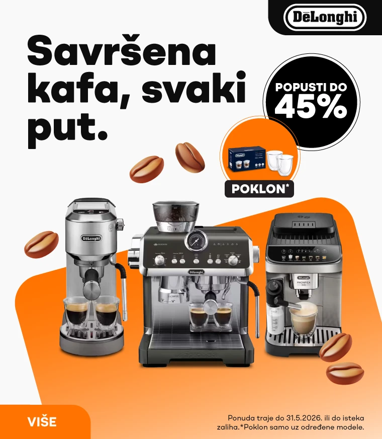 BIH-202604-18151-DeLonghi_MOBILE 760x872.webp