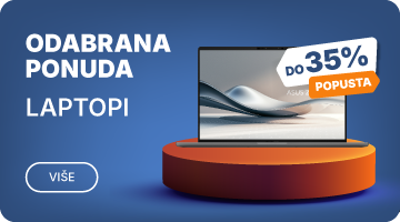 72h Laptopi