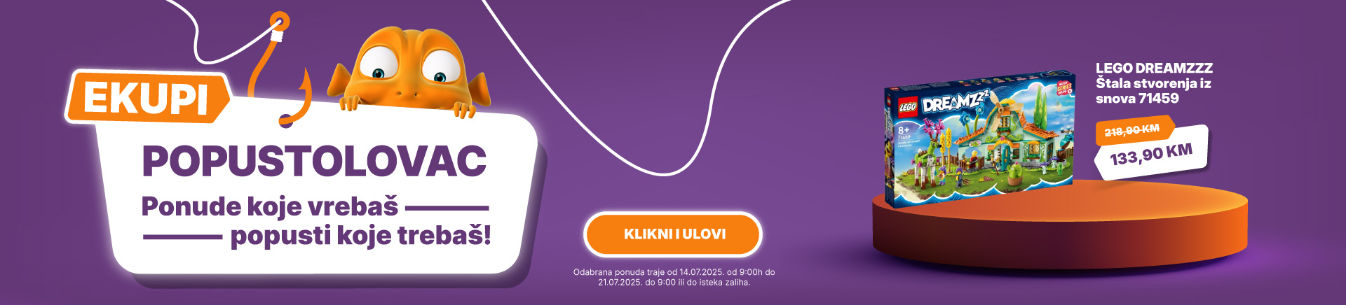 BIH-20250714-12875-Popustolovac 14-07-2025 kategorijski 03_MOBILE-760x872.png