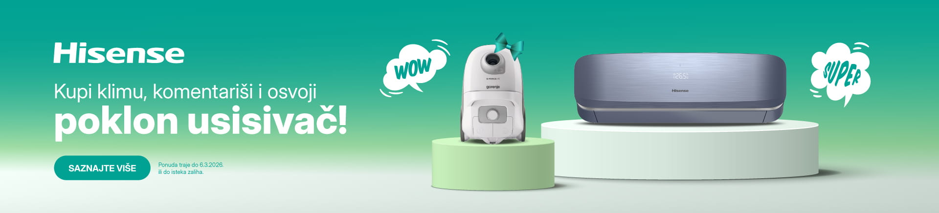 BIH-202602-16650-Hisense Klime Poklon Usisivac_MOBILE 760x872.jpg