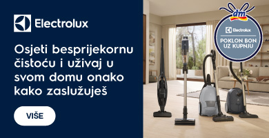 BIH-202511-15120-BF Electrolux prilagodba_Kucica 390x200.jpg