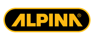 Alpina