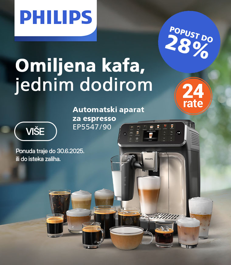 BIH-202505-11614-PHILIPS Kafe Aparati MOBILE 760x872.jpg