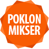 Poklon mikser