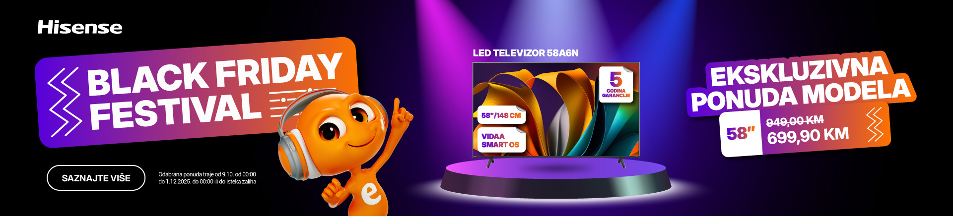 BIH-202510-14441-Hisense 58 TV_MOBILE 760x872.jpg