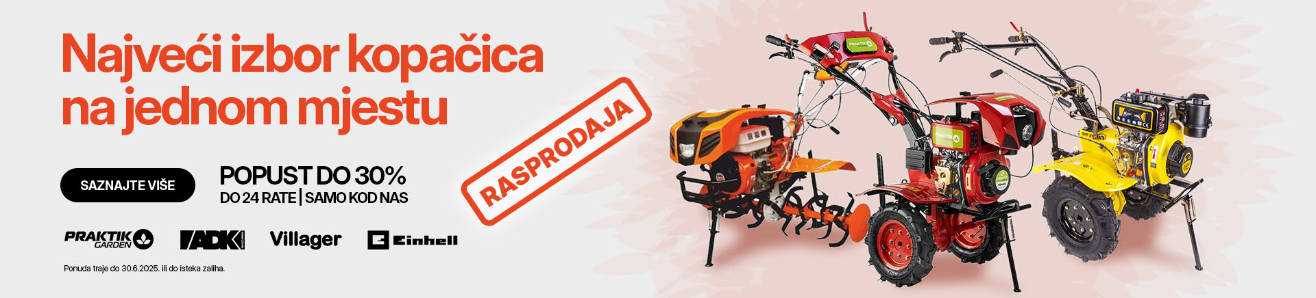 BIH-202505-11656-Kopacice Rasprodaja-MOBILE 760x872.jpg