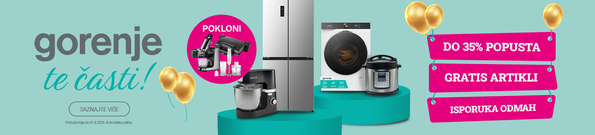 BIH-202508-13152-Gorenje te casti v3 MOBILE 760x872.webp