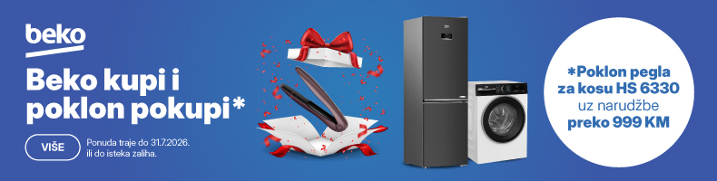 BIH-202509-13730-Beko kupi i poklon pokupi Pegla za Kosu 790x200 Banner kucica na Kategorijama2.png