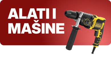 BIH-202507-12780-Izrada banner kucica na kategorijama-04.png