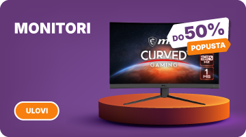 Monitori