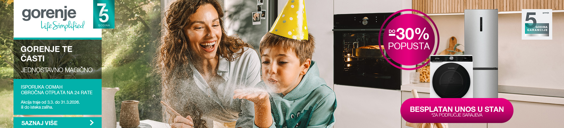 BIH-202506-12163-20 dana Gorenje aparata-V2-MOBILE 760x872.jpg