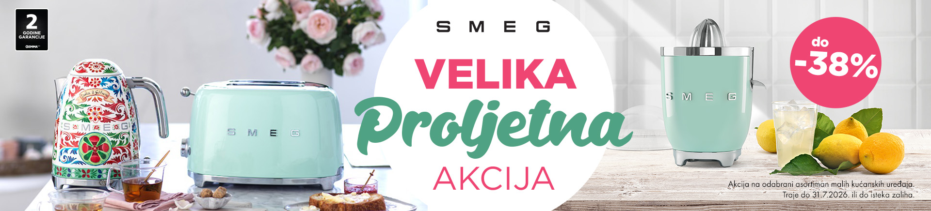 BIH-202604-17860-Smeg Travanj Proljetna-MOBILE-760x872.webp