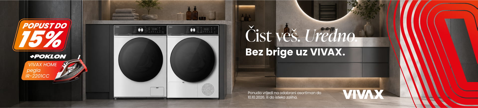 BIH-202609-20206-VIVAX BT prilagodba Perilice MOBILE 760x872-WebP.webp