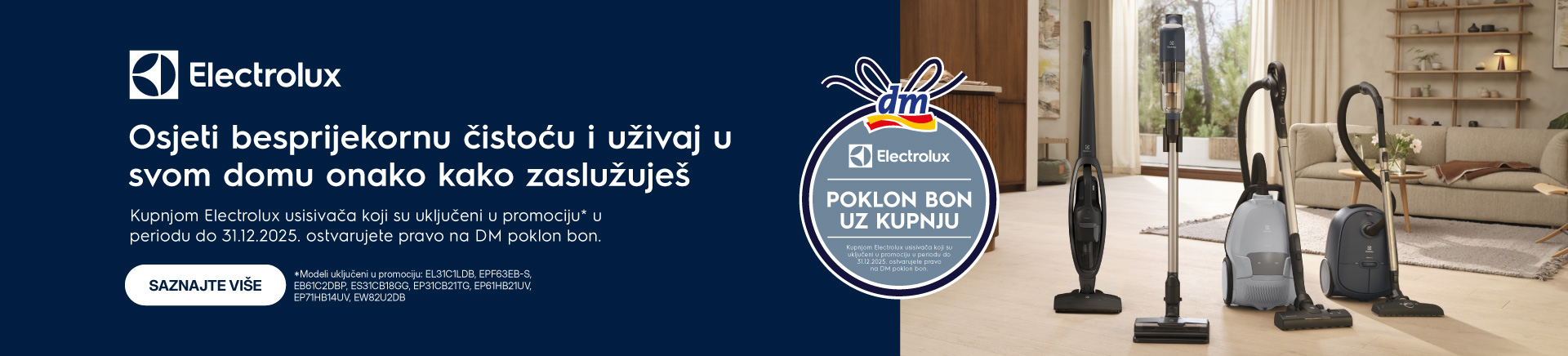 BIH-202511-15120-BF Electrolux prilagodba_MOBILE 760x872.jpg